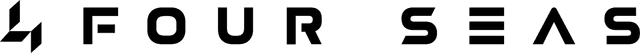 Four Seas